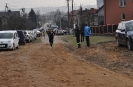 Wilczym Tropem - bieg pamięci Żołnierzy Wyklętych_28
