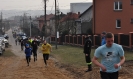 Wilczym Tropem - bieg pamięci Żołnierzy Wyklętych_29