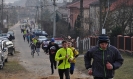 Wilczym Tropem - bieg pamięci Żołnierzy Wyklętych_30