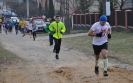 Wilczym Tropem - bieg pamięci Żołnierzy Wyklętych_31