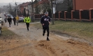 Wilczym Tropem - bieg pamięci Żołnierzy Wyklętych_33