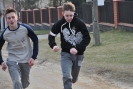 Wilczym Tropem - bieg pamięci Żołnierzy Wyklętych_34