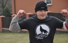 Wilczym Tropem - bieg pamięci Żołnierzy Wyklętych_35