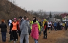 Wilczym Tropem - bieg pamięci Żołnierzy Wyklętych_37