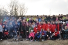 Wilczym Tropem - bieg pamięci Żołnierzy Wyklętych_38