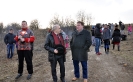 Wilczym Tropem - bieg pamięci Żołnierzy Wyklętych_40