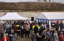 Wilczym Tropem - bieg pamięci Żołnierzy Wyklętych_41