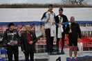 Wilczym Tropem - bieg pamięci Żołnierzy Wyklętych_47
