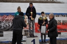 Wilczym Tropem - bieg pamięci Żołnierzy Wyklętych_48