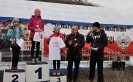 Wilczym Tropem - bieg pamięci Żołnierzy Wyklętych_51