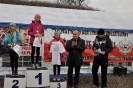 Wilczym Tropem - bieg pamięci Żołnierzy Wyklętych_52