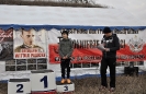 Wilczym Tropem - bieg pamięci Żołnierzy Wyklętych_53