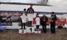 Wilczym Tropem - bieg pamięci Żołnierzy Wyklętych_54