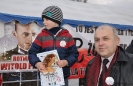 Wilczym Tropem - bieg pamięci Żołnierzy Wyklętych_58