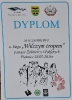 Wilczym Tropem - bieg pamięci Żołnierzy Wyklętych_59