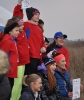 Wilczym Tropem - bieg pamięci Żołnierzy Wyklętych_60