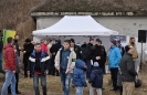 Wilczym Tropem - bieg pamięci Żołnierzy Wyklętych_61