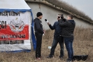 Wilczym Tropem - bieg pamięci Żołnierzy Wyklętych_62