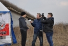 Wilczym Tropem - bieg pamięci Żołnierzy Wyklętych_63