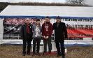 Wilczym Tropem - bieg pamięci Żołnierzy Wyklętych_65