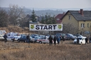 Wilczym Tropem - bieg pamięci Żołnierzy Wyklętych_6