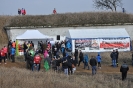 Wilczym Tropem - bieg pamięci Żołnierzy Wyklętych_8