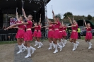 Dożynki 2010