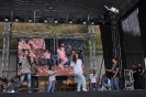 Dożynki 2010