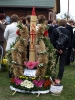 Dożynki 2010