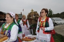 Dożynki 2010