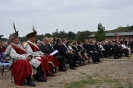 Dożynki 2010