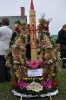 Dożynki 2010