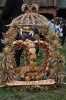 Dożynki 2010