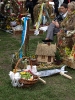 Dożynki 2010