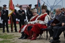 Dożynki 2010