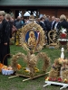 Dożynki 2010