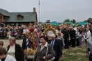 Dożynki 2010