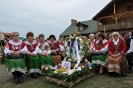 Dożynki 2010