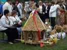 Dożynki 2010