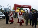 Dożynki 2010