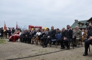 Dożynki 2010