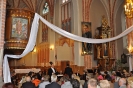 Dożynki 2010