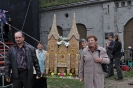 Dożynki 2010