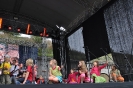 Dożynki 2010