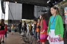 Dożynki 2010