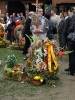 Dożynki 2010