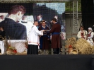 Dożynki 2010