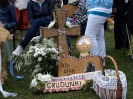 Dożynki 2010