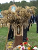 Dożynki 2010