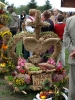 Dożynki 2010